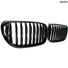 Ρύθμιση μαύρων νεφρών M BMW 7 2016-2019 G11 G12 - DBa899 - Sellzone.bg Ρύθμιση μαύρων νεφρών M BMW 7 2016-2019 G11 G12 - DBa899